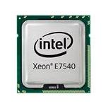Intel E7540