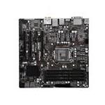 ASRock E80-29019200197