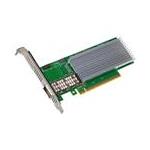 Intel E810-CQDA1