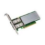 Intel E8102CQDA2