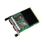 Intel E810CQDA1OCPV3