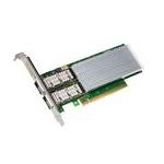 Intel E810CQDA2BLK