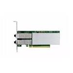 Intel E810CQDA2G2P5