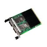 Intel E810CQDA2OCPV3