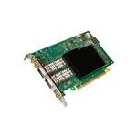 Intel E810CQDA2TGG1