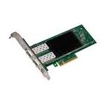 Intel E810XXVDA2