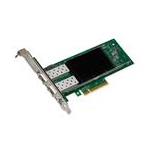 Intel E810XXVDA2BLK