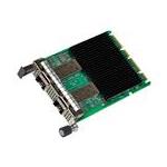 Intel E810XXVDA2OCP3G