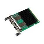 Intel E810XXVDA2OCP3L
