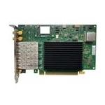Intel E810XXVDA4TG1