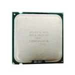 Intel E8290