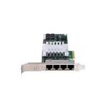 Intel E84075-005-I350-T4