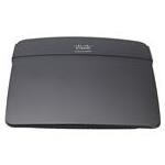 Linksys E900-EU