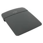 Linksys E900-NP
