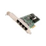 Intel E91609-006