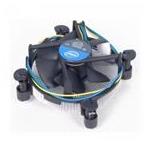 Intel E97378-001