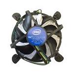Intel E97379-003