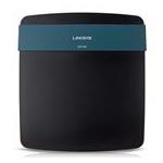 Linksys EA2700-CE