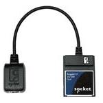 Socket EA2917-722