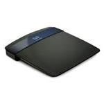 Linksys EA3500-EW