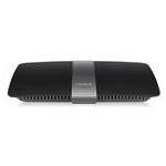 Linksys EA4500-CE