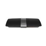Linksys EA4500P