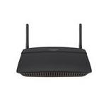 Linksys EA6100-EJ