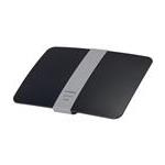 Linksys EA6200-UK