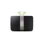 Linksys EA6200