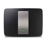 Linksys EA6300-CE