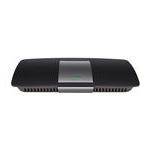 Linksys EA6300-EE