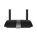 Linksys EA6350