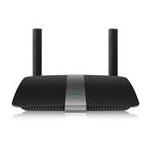Linksys EA6350_BIN3