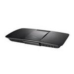 Linksys EA6400-RM