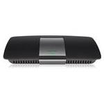 Linksys EA6400_BIN1