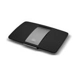 Linksys EA6500-A1