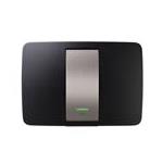 Linksys EA6500-CE
