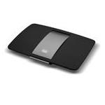 Linksys EA6500