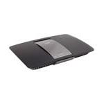 Linksys EA6700-EE