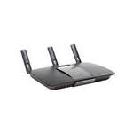 Linksys EA6900-EK