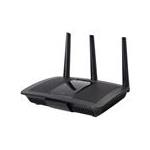 Linksys EA7300