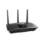 Linksys EA7500-B2
