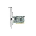 HP EA833AA
