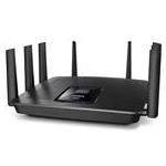 Linksys EA9500