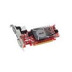 ASUS EAH5450DI1GD3LP