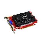 ASUS EAH5670/DI/1GD5