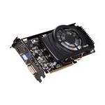 ASUS EAH5770