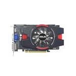 ASUS EAH6770/DI/1GD5