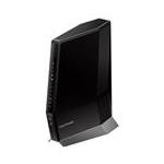 NetGear EAX80-100NAS