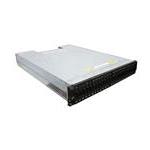 Dell EB-2425-1